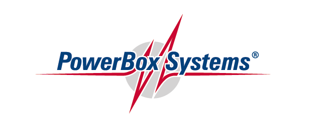 PowerBox-Systems GmbH E-Shop