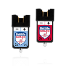 Battlife Guard 3S | Bild 1