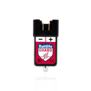 Battlife Guard 3S | Bild 2