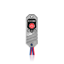 DigiSwitch V2 - Anschluss MPX/JR | Bild 1