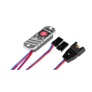 DigiSwitch V2 - Anschluss MPX/JR | Bild 2