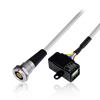 Interface für Pitot HASA - 25 cm