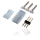 JR Stecker lose, 50er Pack | Bild 1