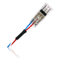 JR Stecker lose, 50er Pack | Bild 2