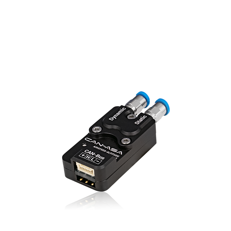 PowerBox CAN-ASA | Bild 1