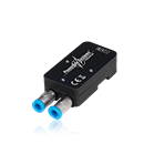 PowerBox CAN-ASA | Bild 2