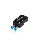 PowerBox CAN-ASA | Bild 2