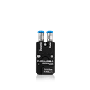 PowerBox CAN-ASA | Bild 3