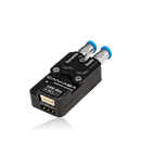 PowerBox CAN-ASA | Bild 1