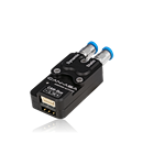 PowerBox CAN-ASA | Bild 1