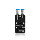 PowerBox CAN-ASA | Bild 3