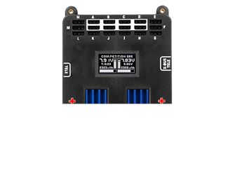 PowerBox Competition SRS
