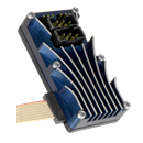 PowerBox Gemini II | Bild 4