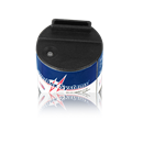 PowerBox Jet Smokepumpe | Bild 2