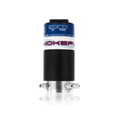 PowerBox Jet Smokepumpe | Bild 1
