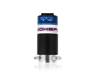 PowerBox Jet Smokepumpe