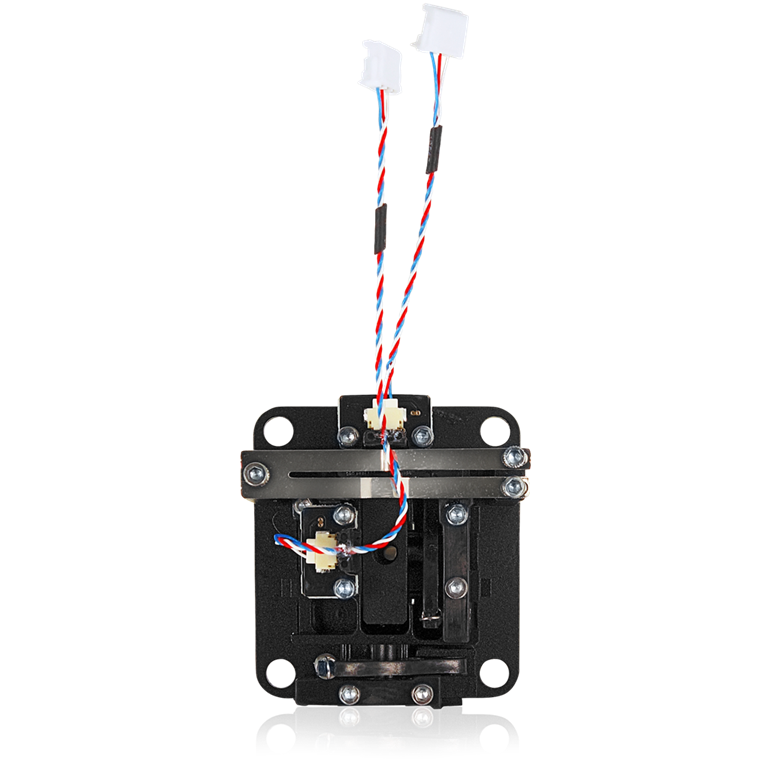 PowerBox Micro Gimbal | Bild 6