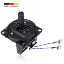 PowerBox Micro Gimbal | Bild 1