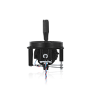 PowerBox Micro Gimbal | Bild 3