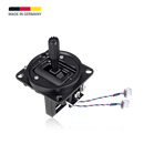 PowerBox Micro Gimbal | Bild 2