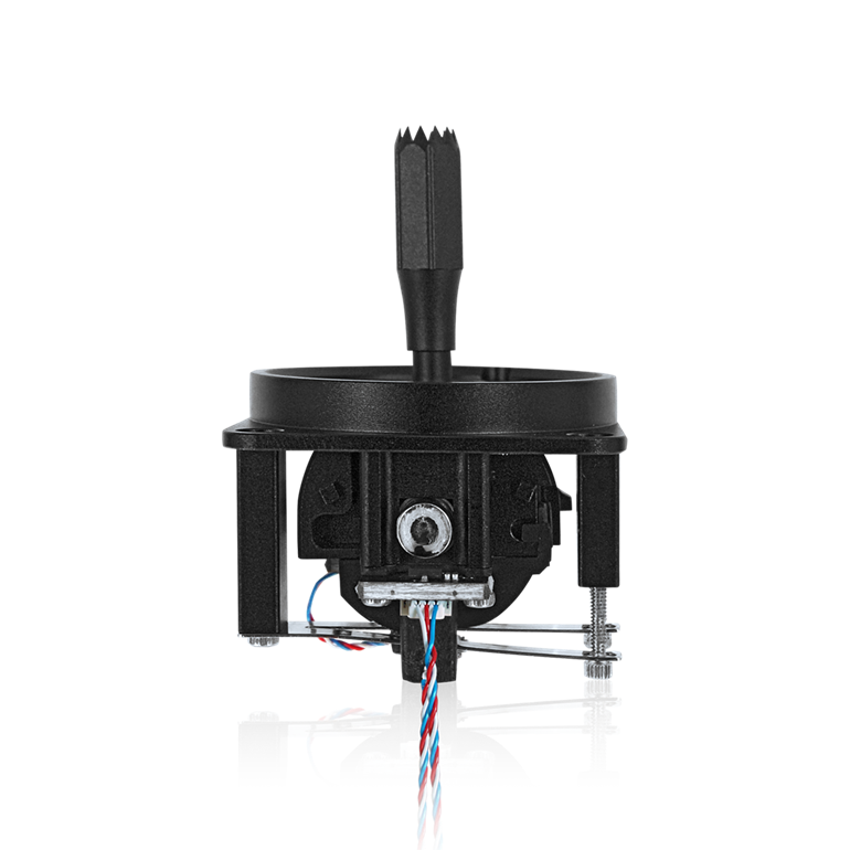 PowerBox Micro Gimbal | Bild 3