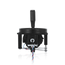 PowerBox Micro Gimbal | Bild 3