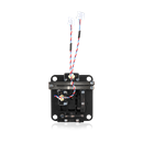 PowerBox Micro Gimbal | Bild 6