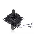 PowerBox Micro Gimbal | Bild 1