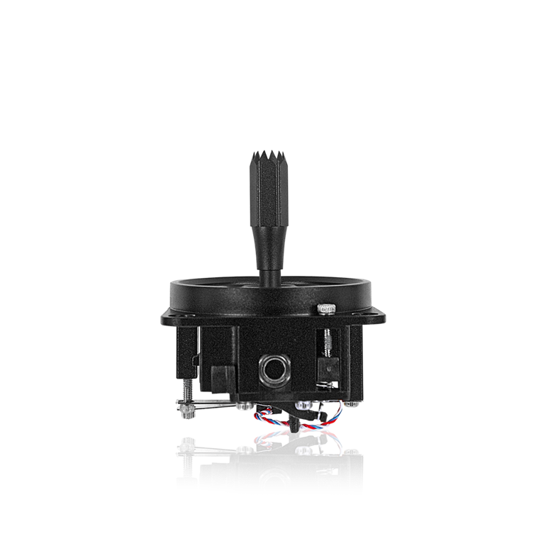 PowerBox Micro Gimbal | Bild 2
