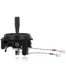 PowerBox Micro Gimbal | Bild 5