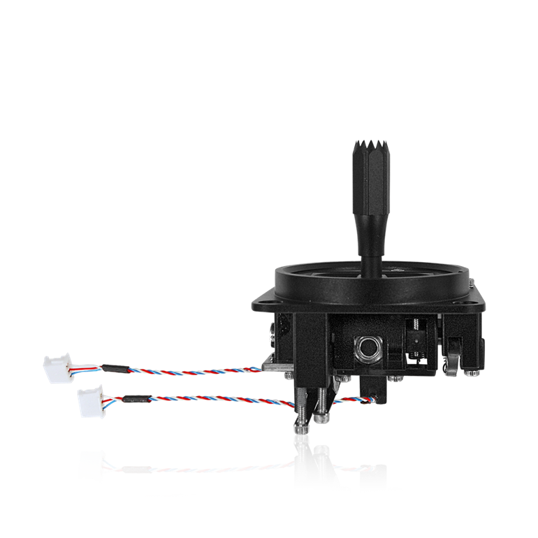 PowerBox Micro Gimbal | Bild 4