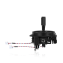 PowerBox Micro Gimbal | Bild 4