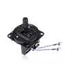 PowerBox Micro Gimbal