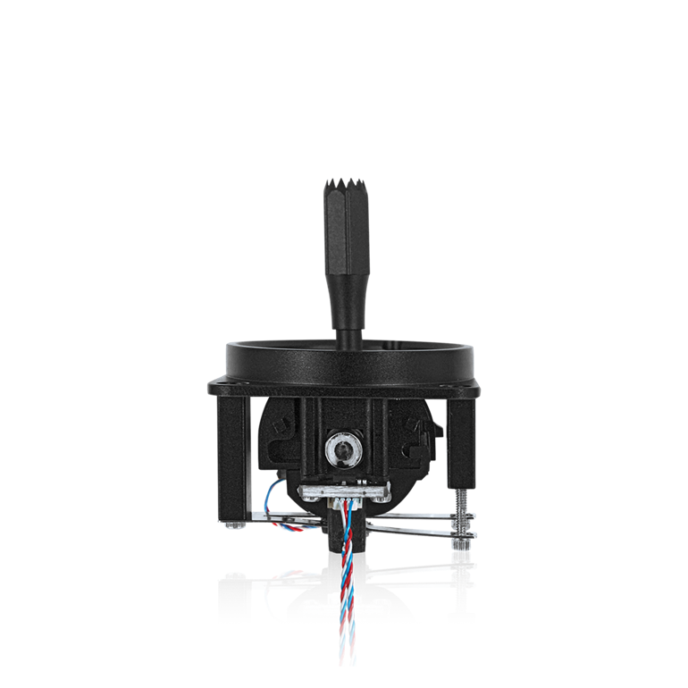 PowerBox Micro Gimbal | Bild 4