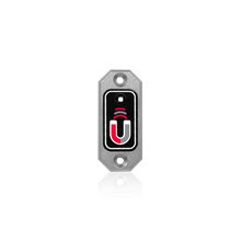 PowerBox MicroMag