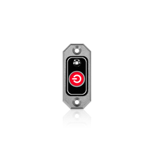 PowerBox MicroSwitch