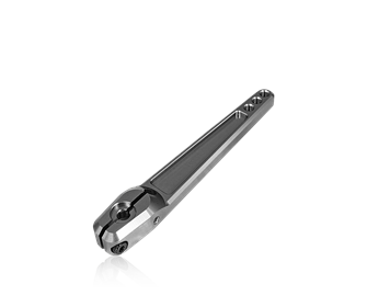 PowerBox Servohebel 52-56-60 mm