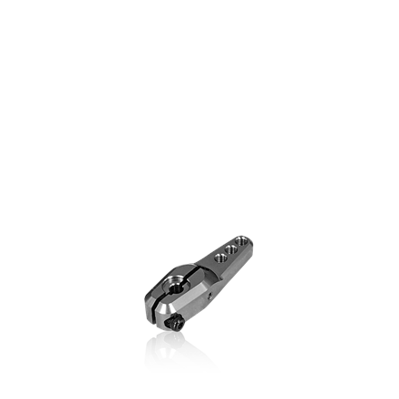 PowerBox Servohorn 16-20-24 mm