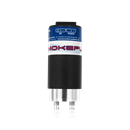 PowerBox Smokepump Standard | Bild 1