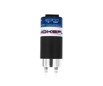 PowerBox Smokepump Standard