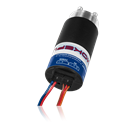 PowerBox Smokepump Standard | Bild 3