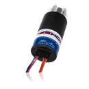 PowerBox Smokepumpe Standard | Bild 3