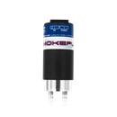 PowerBox Smokepumpe Standard | Bild 1