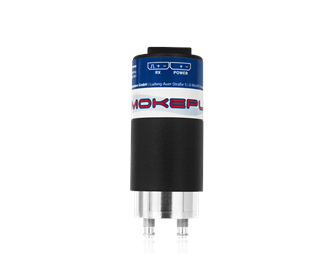 PowerBox Smokepumpe Standard