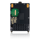 PowerCube VR ohne ADSB Board | Bild 3