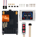 PowerCube VR ohne ADSB Board | Bild 6