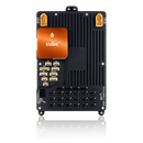 PowerCube VR ohne ADSB Board | Bild 1