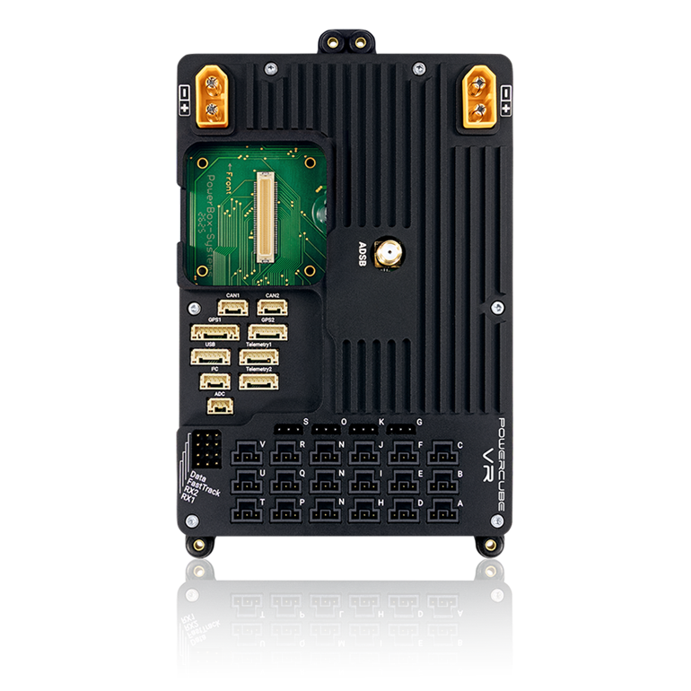 PowerCube VR | Bild 3