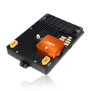 PowerCube VR | Bild 2