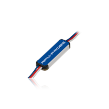 RPM-Probe
